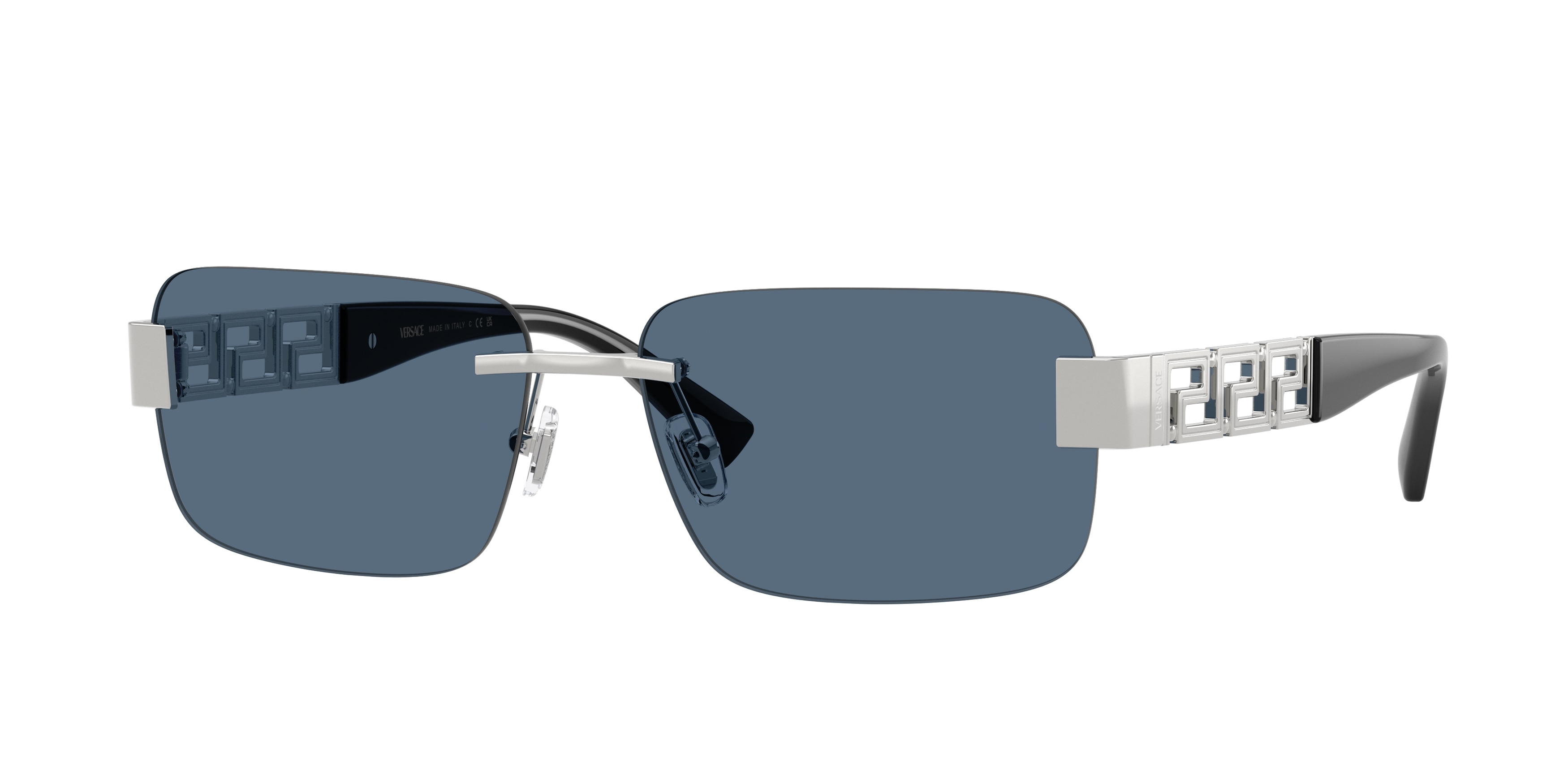 Versace VE2298 100180  